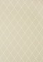 pompton-trellis-839-t-72638-taupe-wallpaper-chestnut-hill-thibaut.jpg