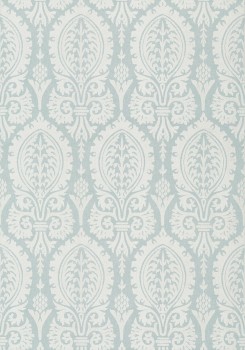 sir-thomas-839-t-72625-aqua-wallpaper-chestnut-hill-thibaut.jpg