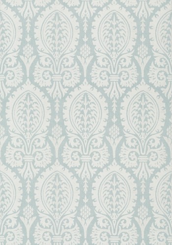 sir-thomas-839-t-72625-aqua-wallpaper-chestnut-hill-thibaut.jpg