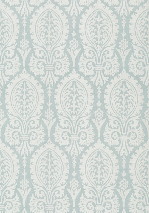 sir-thomas-839-t-72625-aqua-wallpaper-chestnut-hill-thibaut.jpg