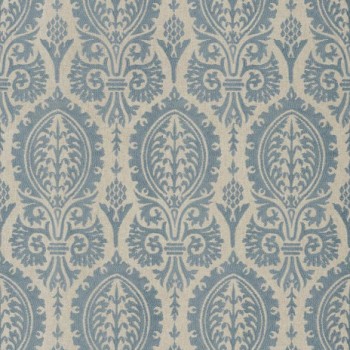 sir-thomas-839-t-72571-slate-blue-wallpaper-chestnut-hill-thibaut.jpg