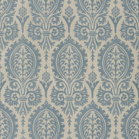 sir-thomas-839-t-72571-slate-blue-wallpaper-chestnut-hill-thibaut.jpg