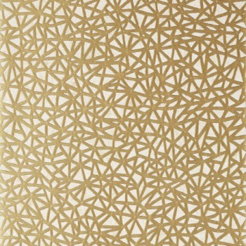 aedan-t10401-cream-wallpaper-modern-resource-2-thibaut.jpg