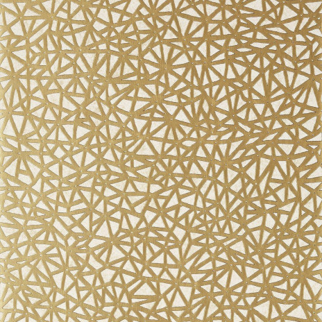 aedan-t10401-cream-wallpaper-modern-resource-2-thibaut.jpg