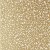 aedan-t10401-cream-wallpaper-modern-resource-2-thibaut.jpg