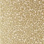 aedan-t10401-cream-wallpaper-modern-resource-2-thibaut.jpg