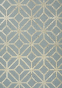 mamora-trellis-cork-t10414-spa-blue-on-metallic-pewter-wallpaper-modern-resource-2-thibaut.jpg