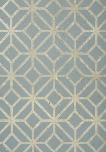 mamora-trellis-cork-t10414-spa-blue-on-metallic-pewter-wallpaper-modern-resource-2-thibaut.jpg