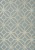 mamora-trellis-cork-t10414-spa-blue-on-metallic-pewter-wallpaper-modern-resource-2-thibaut.jpg