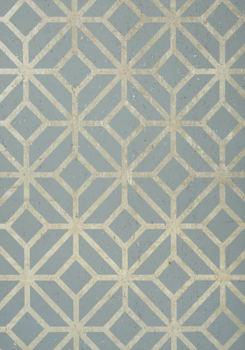 mamora-trellis-cork-t10414-spa-blue-on-metallic-pewter-wallpaper-modern-resource-2-thibaut.jpg