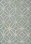 mamora-trellis-cork-t10414-spa-blue-on-metallic-pewter-wallpaper-modern-resource-2-thibaut.jpg