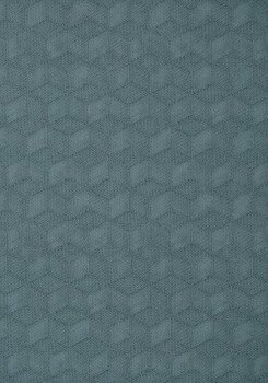 milano-square-t10421-mineral-wallpaper-modern-resource-2-thibaut.jpg