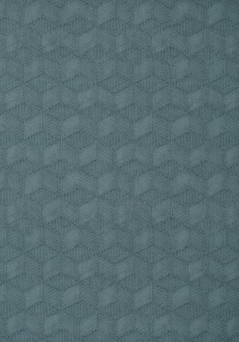 milano-square-t10421-mineral-wallpaper-modern-resource-2-thibaut.jpg
