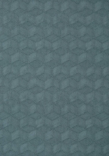 Thibaut T10421 Modern Resource 2 Milano Square Mineral - tapeta geometryczna