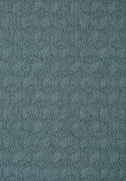 Thibaut T10421 Modern Resource 2 Milano Square Mineral - tapeta geometryczna