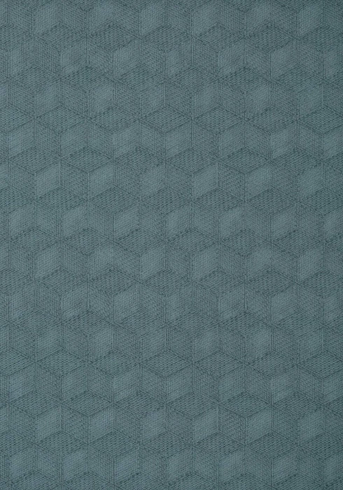 milano-square-t10421-mineral-wallpaper-modern-resource-2-thibaut.jpg