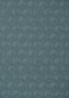 milano-square-t10421-mineral-wallpaper-modern-resource-2-thibaut.jpg