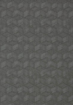 milano-square-t10425-smoke-wallpaper-modern-resource-2-thibaut.jpg
