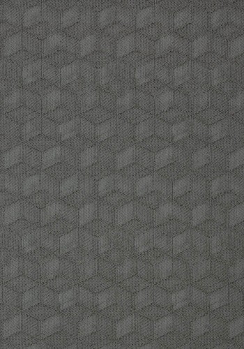 milano-square-t10425-smoke-wallpaper-modern-resource-2-thibaut.jpg