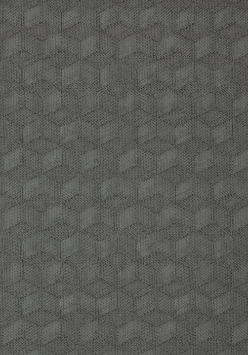 milano-square-t10425-smoke-wallpaper-modern-resource-2-thibaut.jpg