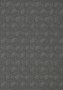 milano-square-t10425-smoke-wallpaper-modern-resource-2-thibaut.jpg