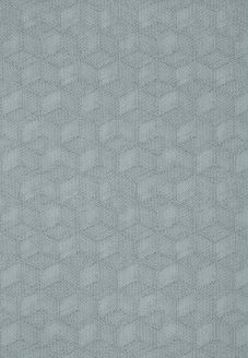 milano-square-t10420-spa-blue-wallpaper-modern-resource-2-thibaut.jpg