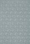 milano-square-t10420-spa-blue-wallpaper-modern-resource-2-thibaut.jpg