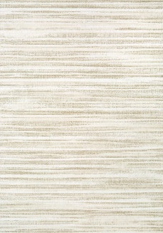 morada-bay-t10426-beige-wallpaper-modern-resource-2-thibaut.jpg