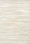 morada-bay-t10426-beige-wallpaper-modern-resource-2-thibaut.jpg