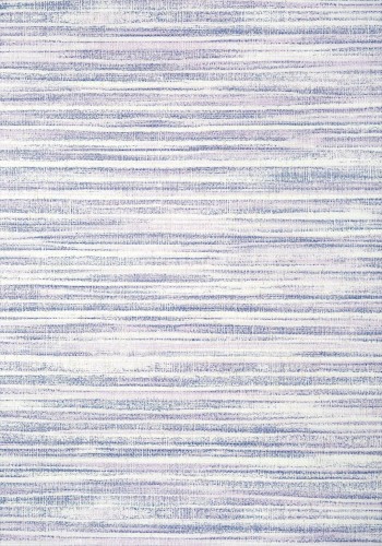 morada-bay-t10428-lavender-wallpaper-modern-resource-2-thibaut.jpg