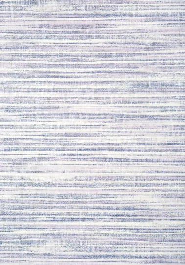 Thibaut T10428 Modern Resource 2 Morada Bay Lavender - tapeta w paski