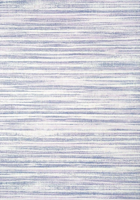 morada-bay-t10428-lavender-wallpaper-modern-resource-2-thibaut.jpg