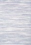 morada-bay-t10428-lavender-wallpaper-modern-resource-2-thibaut.jpg