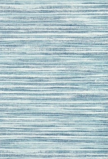 morada-bay-t10431-turquoise-wallpaper-modern-resource-2-thibaut.jpg