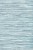 morada-bay-t10431-turquoise-wallpaper-modern-resource-2-thibaut.jpg