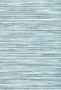 morada-bay-t10431-turquoise-wallpaper-modern-resource-2-thibaut.jpg