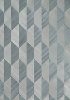 paragon-t10435-mineral-wallpaper-modern-resource-2-thibaut.jpg