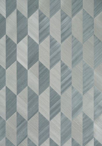paragon-t10435-mineral-wallpaper-modern-resource-2-thibaut.jpg