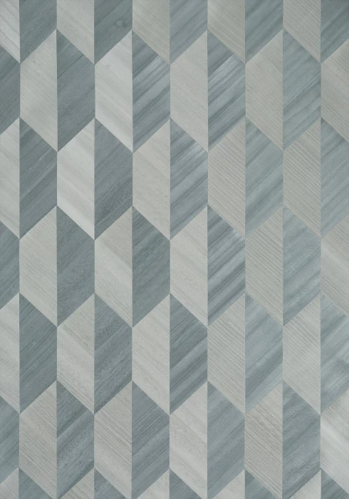 paragon-t10435-mineral-wallpaper-modern-resource-2-thibaut.jpg