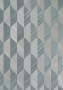 paragon-t10435-mineral-wallpaper-modern-resource-2-thibaut.jpg