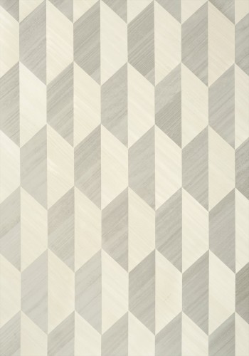 paragon-t10436-grey-wallpaper-modern-resource-2-thibaut.jpg