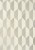 paragon-t10436-grey-wallpaper-modern-resource-2-thibaut.jpg