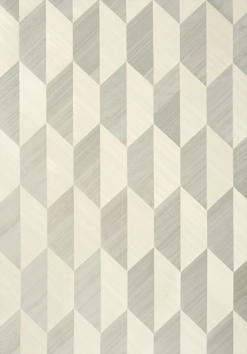 paragon-t10436-grey-wallpaper-modern-resource-2-thibaut.jpg