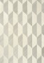 paragon-t10436-grey-wallpaper-modern-resource-2-thibaut.jpg