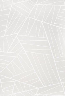 jordan-t10438-nickel-wallpaper-modern-resource-2-thibaut.jpg