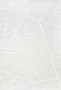jordan-t10438-nickel-wallpaper-modern-resource-2-thibaut.jpg