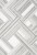 telaio-t10450-black-wallpaper-modern-resource-2-thibaut.jpg