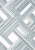 telaio-t10452-black-and-emerald-wallpaper-modern-resource-2-thibaut.jpg