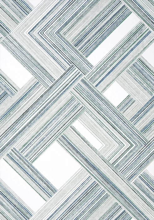 telaio-t10452-black-and-emerald-wallpaper-modern-resource-2-thibaut.jpg