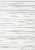 echo-t10453-metallic-silver-on-white-wallpaper-modern-resource-2-thibaut.jpg